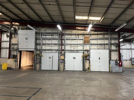 Photo of commercial space at 1501 W 3rd Street in Williamsport