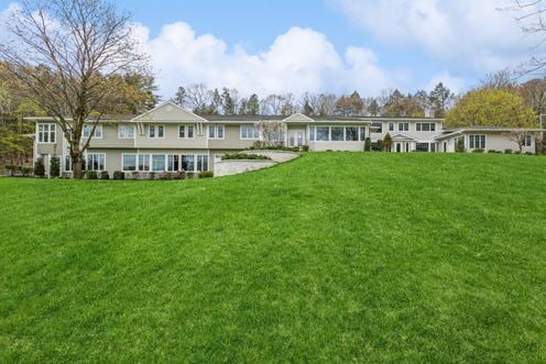 New Milford Orthopedic Associates B