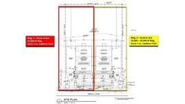 34464 Terminal Ct