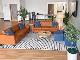 Regus - Worcester Grove St