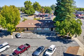 1408 Live Oak Blvd