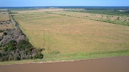 Photo of commercial space at Keith Rd in Beaumont
