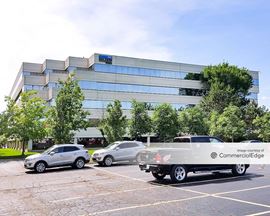 Orchard Hill Place