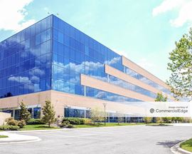 Melford Plaza I