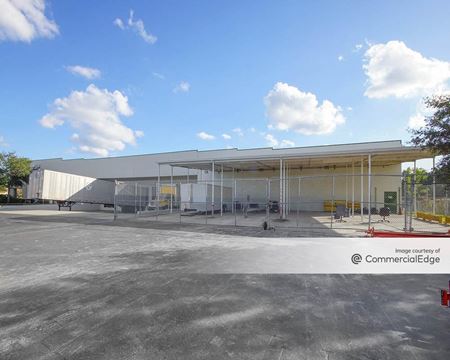 Industrial space for Rent at 2000 Tall Pines Drive in Largo