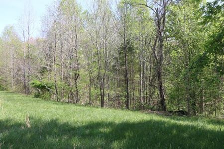 Other space for Sale at 820 New Rd in Clarksville