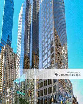 1745 Broadway