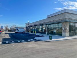 1224 N Dixie Hwy