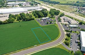 631 Midland Rd - Lot 1