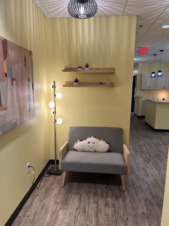 Psych Suites LLC