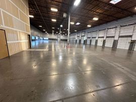 Century Drive Industrial Park
