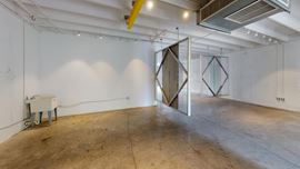 1537 NW 23 ST
