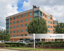 North Cypress Medical Center - Professional Building II