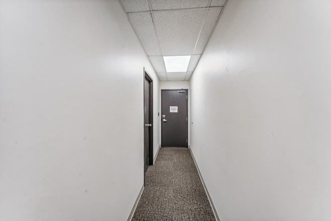308 Legget Drive, Ottawa ON