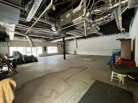 519-521 Montauk Highway