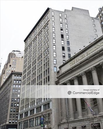 1370 Broadway