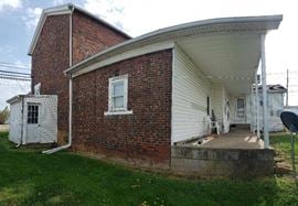 219 East Main Street
