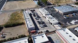 15260 Anacapa Rd. 