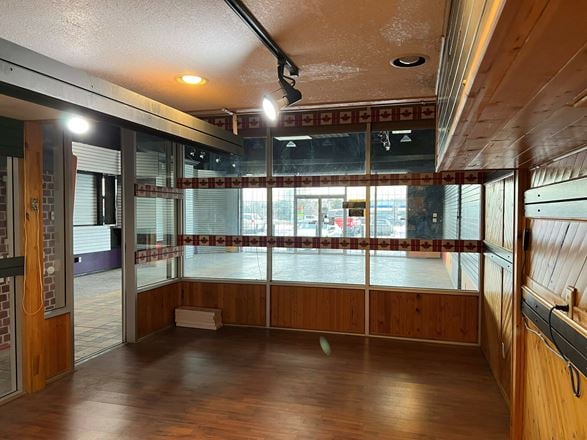 SOLD- 10206 Macleod Trail SE