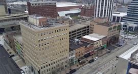 309 Main Street