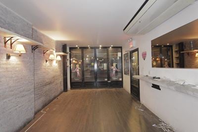 1016 Lexington Avenue