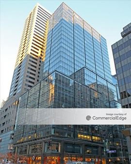 565 Fifth Avenue