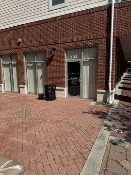 Office/Retail For Lease!!