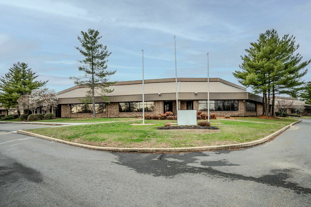 109 Lukens Dr, New Castle, DE