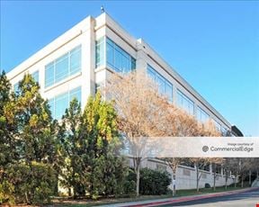 LexisNexis Risk Solutions Headquarters North