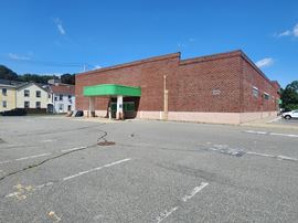 308 Ontario St