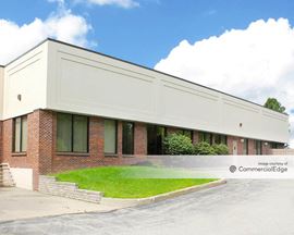 Winton Place Business Centre - 3490 & 3500 Winton Place