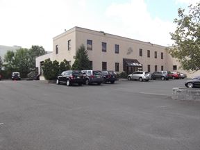 13 & 17 Watchung