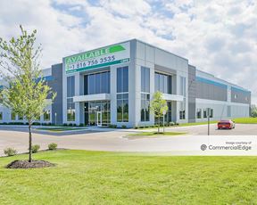 56 Commerce Center - Building 2