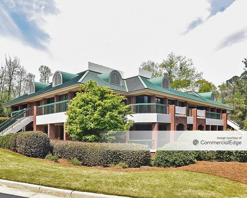 The Terraces of Green Island Hills Property & Listing Details 42Floors