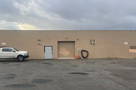 3244 E Thomas Rd