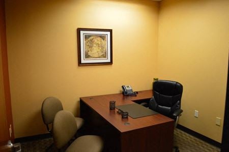 Office space for Rent at 1060 Woodcock Road in Orlando