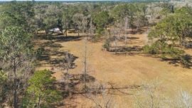 3940 State Road 16, St Augustine FL 32092