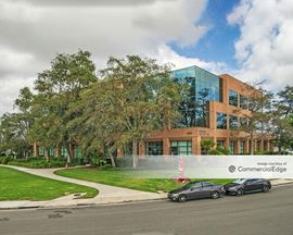 Governor Executive Centre I