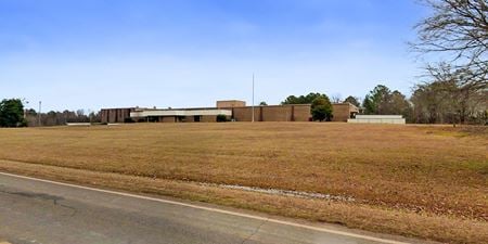 Industrial space for Sale at 1664 Sharon Rd in Washington
