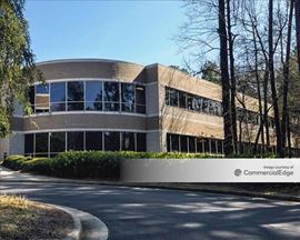 5051 Peachtree Corners