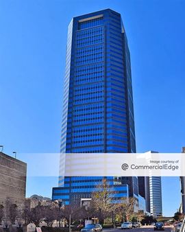 Bank of America Tower