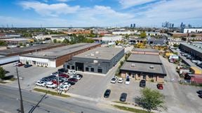 78 Millwick Drive, North York, ON M9L 1Y3