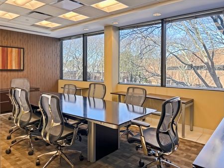 Office space for Rent at 30 Knightsbridge Road Suite 525 in Piscataway
