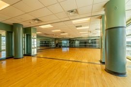 Midtown Crossing - Special Purpose