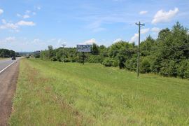 US Highway 441 S