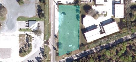 VacantLand space for Sale at 3112 Oleander Ave in Fort Pierce