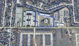Breezeway Business Park