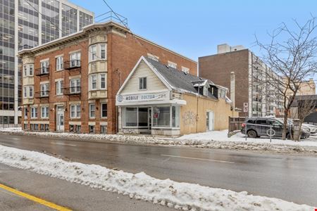 Other space for Sale at 168 O'Connor Street in Ottawa