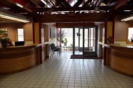 4055 S Saginaw Rd
