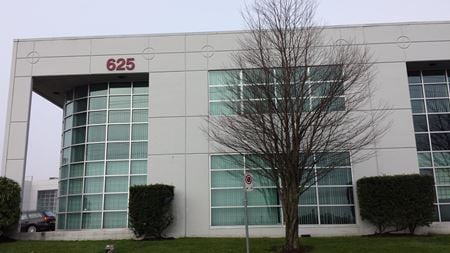 100-625  Galerie de photos de l'espace 1